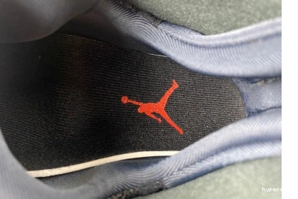 Hyperoad Jordan Retro 9 Bred Patent 1013